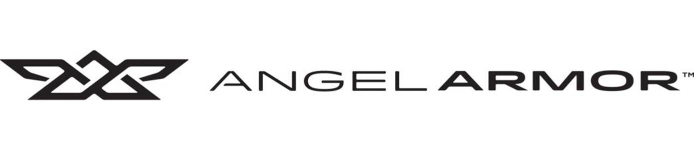 Asset Trading Program Angel Armor