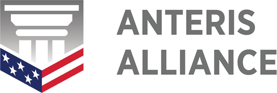 Asset Trading Program Anteris Alliance