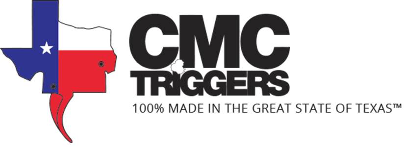 Asset Trading Program CMC Triggers
