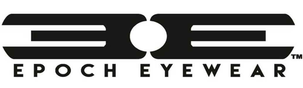 Asset Trading Program Epoch Eyewear