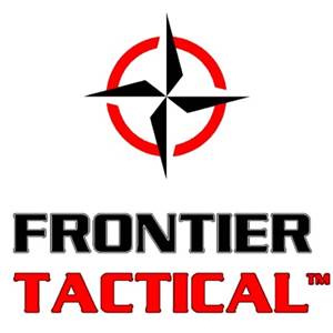 Asset Trading Program Frontier Tactical