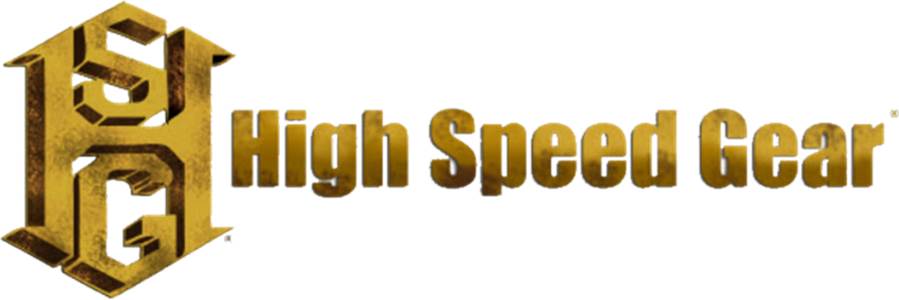Asset Trading Program High Speed Gear