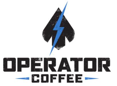 Asset Trading Program Operator Coffee